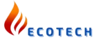 Ecotech